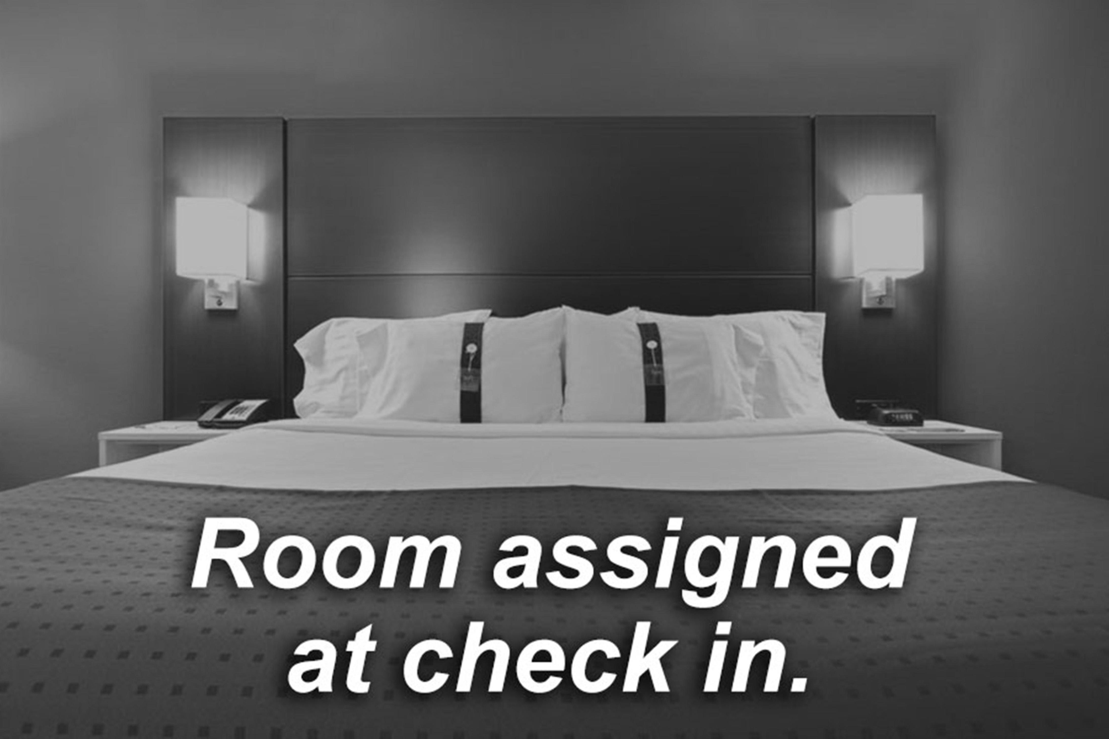 Holiday Inn Express Hotel & Suites Knoxville By Ihg מראה חיצוני תמונה