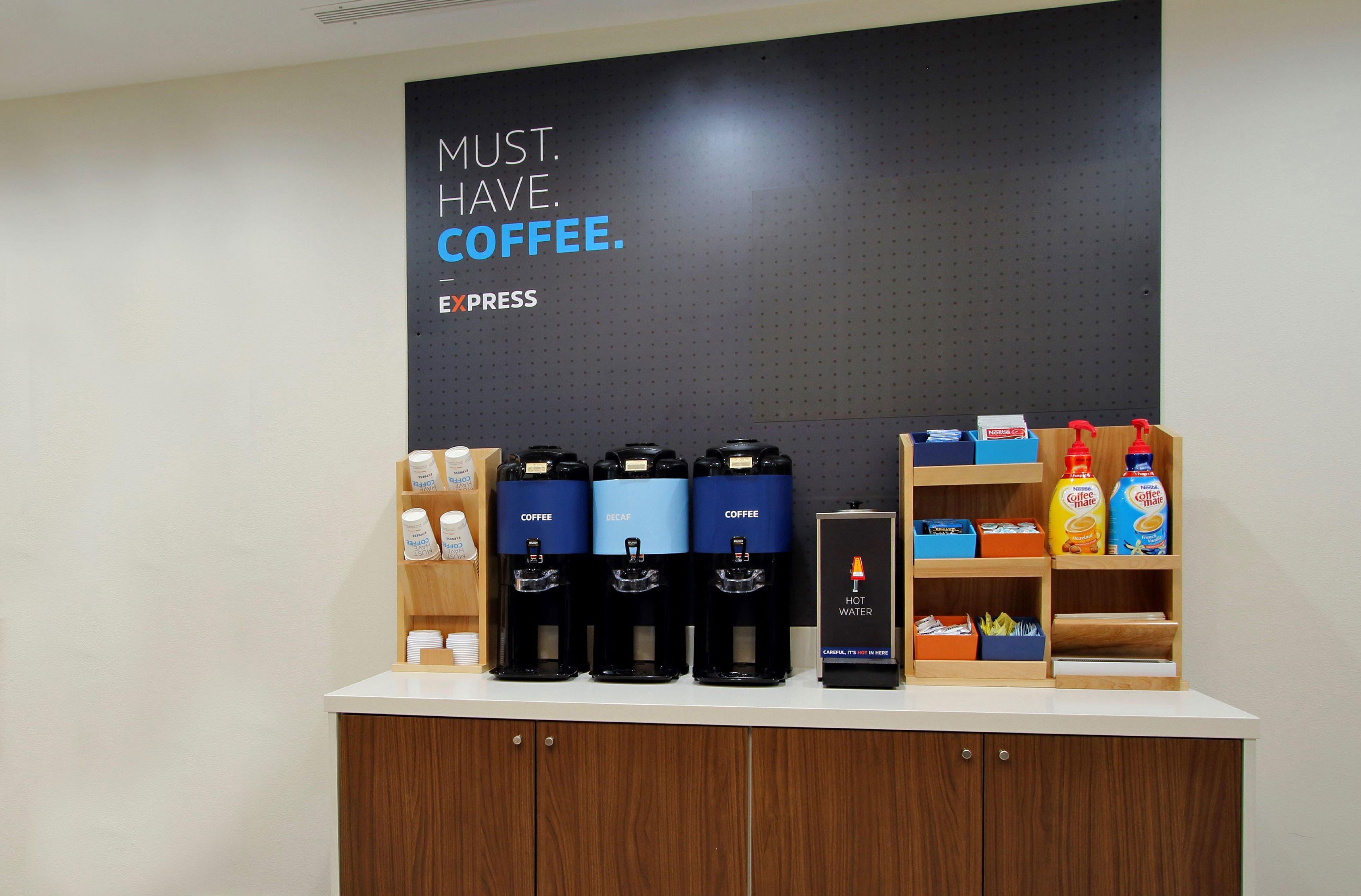 Holiday Inn Express Hotel & Suites Knoxville By Ihg מראה חיצוני תמונה